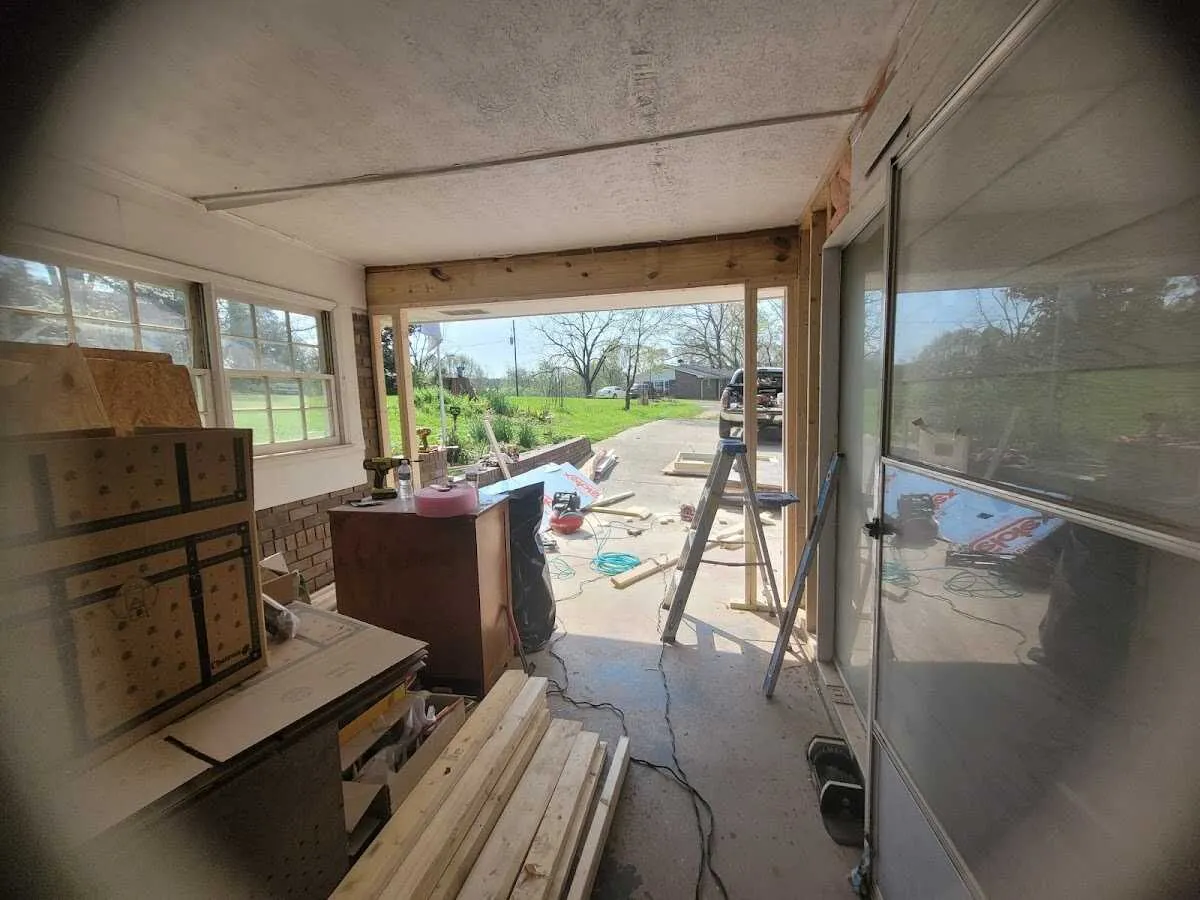 Air movers and dehumidifier for Drying & Dehumidification in Weston